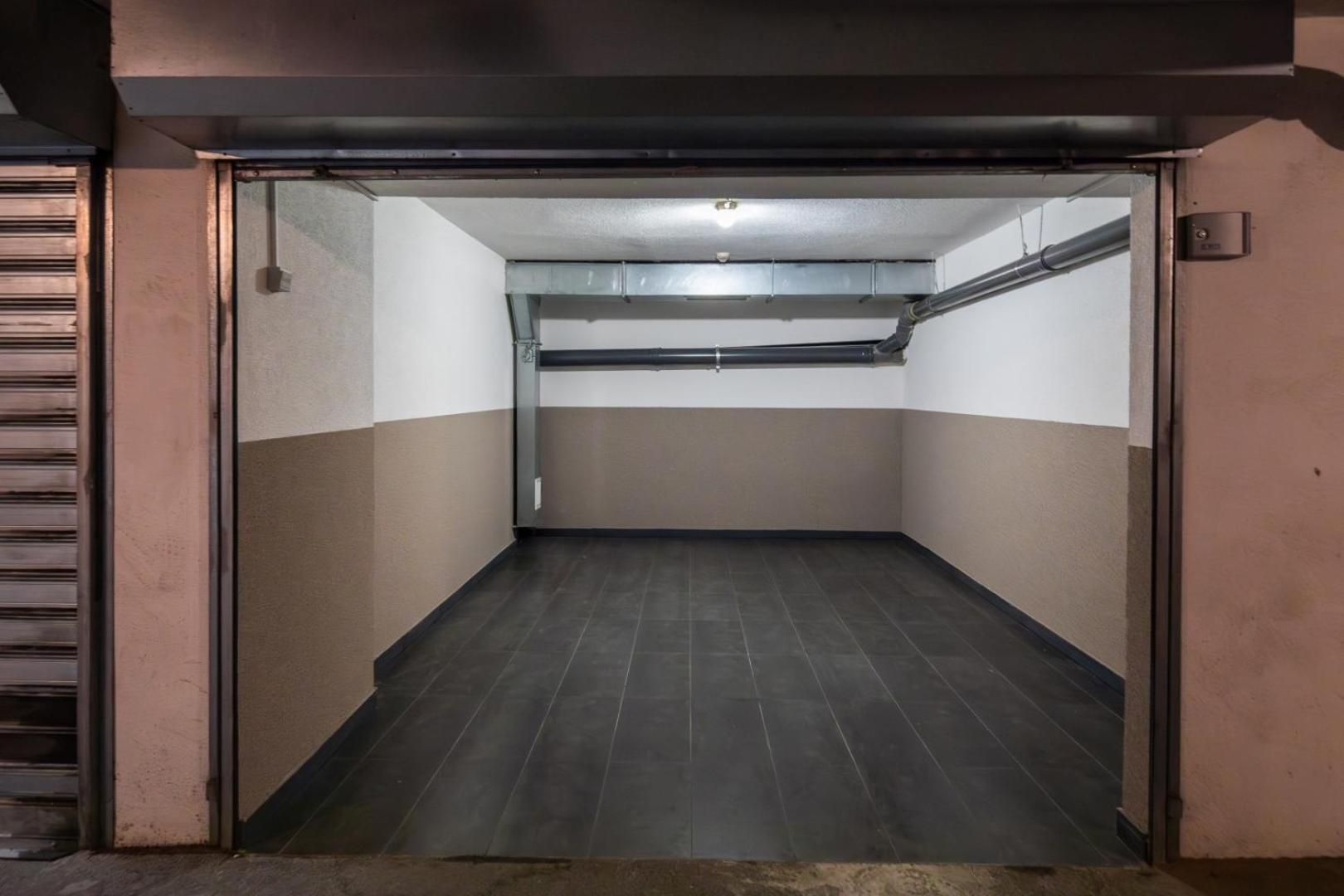 Luxury Apartment Silvery In Split Center With Jacuzzi, Sauna And Parking Екстериор снимка