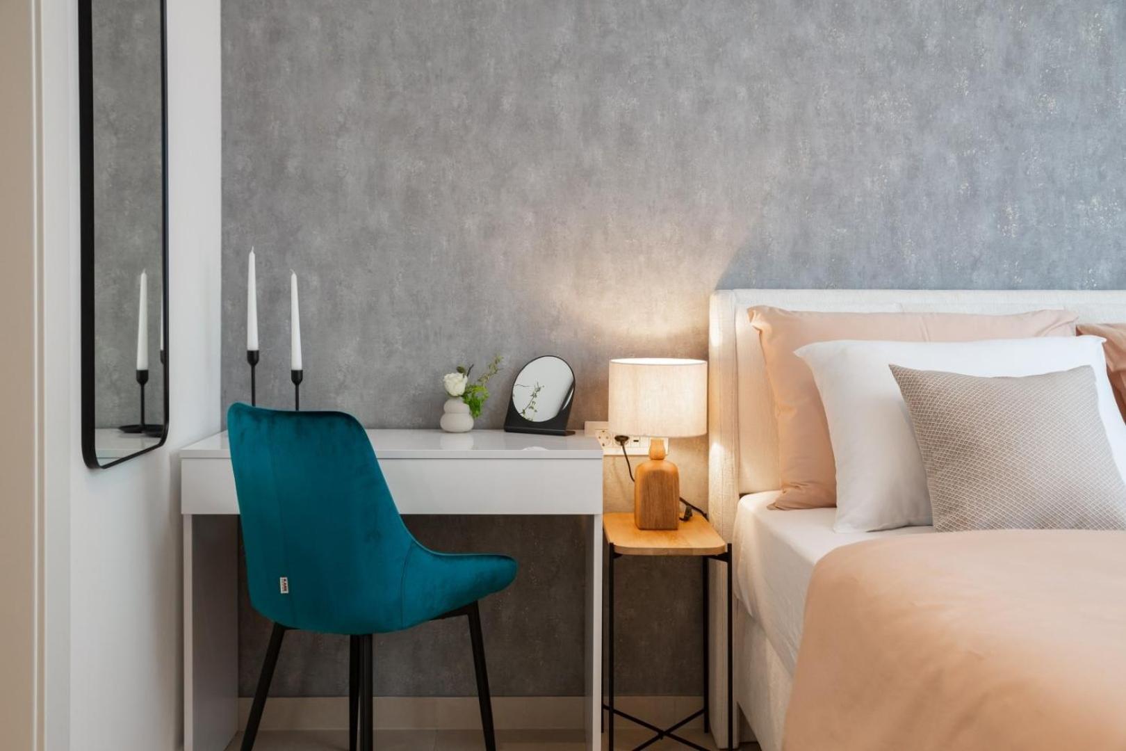 Luxury Apartment Silvery In Split Center With Jacuzzi, Sauna And Parking Екстериор снимка